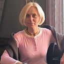 Алёна, 51 год