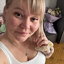 Катя, 36 лет