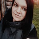 Лена, 37 лет