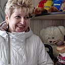 Наталья, 62 года