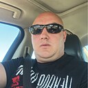 Юрий, 38 лет