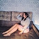 Kristi, 32 года