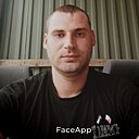 Адриан, 32 года