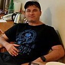 Денис, 39 лет