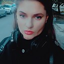 Екатерина, 30 лет