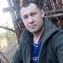 Михаил, 35 лет