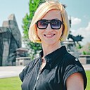 Анна, 45 лет
