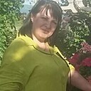 Волшебница, 41 год