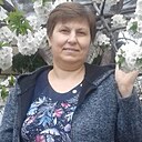 Тетяна, 52 года