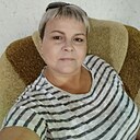 Татьяна, 44 года