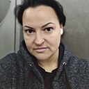 Виктория, 41 год
