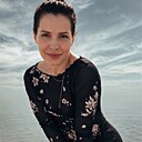 Аксинья, 43 года