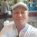 Шайыр, 61 год
