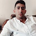 Асим, 35 лет