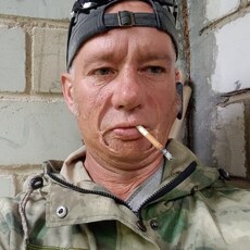 Фотография мужчины Алексей, 47 лет из г. Ливны