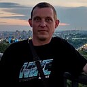 Павел, 39 лет