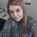 Кристина, 37 лет