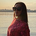 Виктория, 36 лет