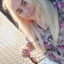 Света, 36 лет