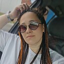 Оля, 39 лет