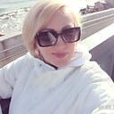 Наталья, 46 лет