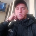 Серёга, 40 лет