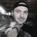 Андрей, 40 лет