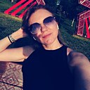Светлана, 48 лет