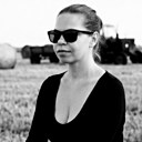 Виктория, 41 год