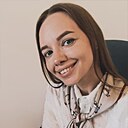 Тата, 35 лет