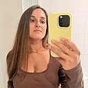 Аня, 29 лет