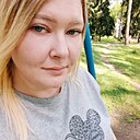 Lisa, 37 лет