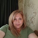 Надежда, 43 года