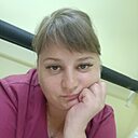 Natasha, 41 год