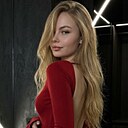 Кристина, 24 года