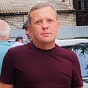 Дмитрий, 39 лет