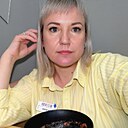Татьяна, 45 лет