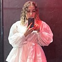 Алёна, 39 лет