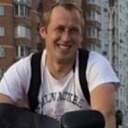 Андрей, 41 год