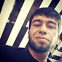 Frans, 29 лет