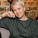 Светлана, 49 лет