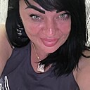 Юлия, 39 лет