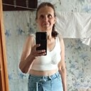 Елена, 61 год