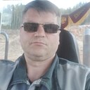 Денис, 44 года
