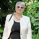 Людмила, 60 лет