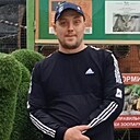 Рома, 43 года