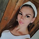 Марина, 41 год