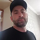 Марат, 38 лет