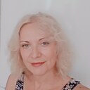 Елена, 49 лет