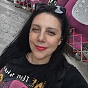 Татьяна, 48 лет